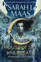 House_of_sky_and_breath