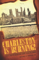 Charleston_Is_Burning_