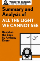 Summary_and_Analysis_of_All_the_Light_We_Cannot_See