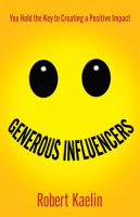 Generous_Influencers