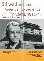 Stilwell_and_the_American_experience_in_China__1911-45