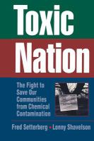 Toxic_nation