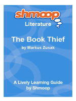 The_Book_Thief
