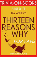 Thirteen_Reasons_Why_by_Jay_Asher