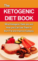 The_Ketogenic_Diet_Book