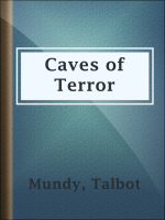Caves_of_Terror