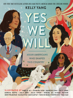 Yes_We_Will--Asian_American_Heroes