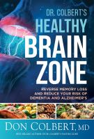 Dr__Colbert_s_healthy_brain_zone