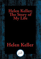 Helen_Keller__The_Story_of_My_Life
