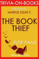 The_Book_Thief__A_Novel_by_Markus_Zusak
