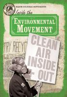 Inside_the_environmental_movement