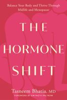 The_hormone_shift
