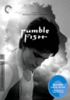 Rumble_fish