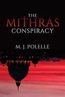 The_Mithras_conspiracy