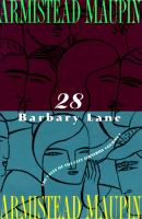 28_Barbary_Lane