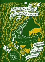 Treasury_of_Folklore__Woodlands_and_Forests