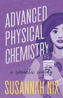 Advanced_physical_chemistry