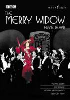 The_merry_widow