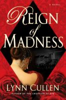 Reign_of_madness