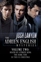 The_Adrien_English_Mysteries