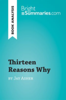 Thirteen_Reasons_Why_by_Jay_Asher__Book_Analysis_