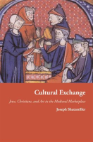 Cultural_Exchange
