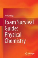 Exam_survival_guide