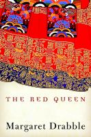 The_red_queen