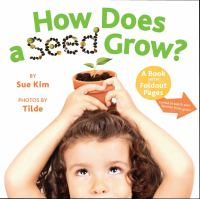 How_does_a_seed_grow_