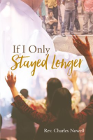 If_I_Only_Stayed_Longer
