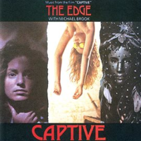 Captive_Original_Soundtrack