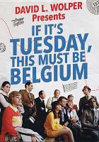 If_it_s_Tuesday__this_must_be_Belgium