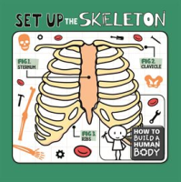 Set_Up_the_Skeleton