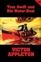 Tom_Swift_and_His_Motor-Boat
