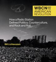 WBCN_and_the_American_revolution