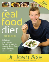 The_Real_Food_Diet_Cookbook