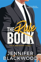 The_Rule_Book