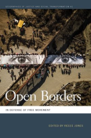 Open_Borders