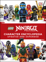LEGO_NINJAGO_Character_Encyclopedia__Updated_Edition