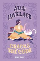 Ada_Lovelace_cracks_the_code