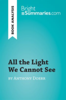 All_the_Light_We_Cannot_See_by_Anthony_Doerr__Book_Analysis_