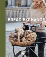 The_Bread_Exchange