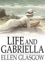 Life_and_Gabriella