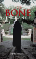 The_Bone_Exchange