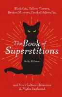 The_book_of_superstitions