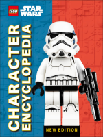 LEGO_Star_Wars_Character_Encyclopedia_New_Edition