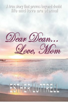 Mom_Dear_Dean____Love