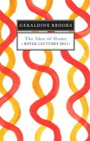 Boyer_Lectures_2011