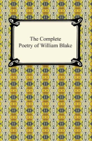 The_Complete_Poetry_of_William_Blake