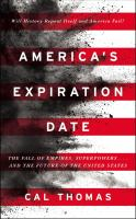 America_s_expiration_date